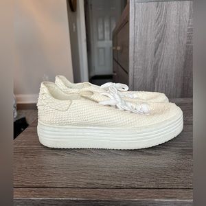 Sam Edelman Sneakers